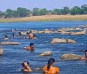 Terrible Tragedy in the Cauvery River | ಕಾವೇರಿ ನದಿಯಲ್ಲಿ ಘೋರ ದುರಂತ ಒ...