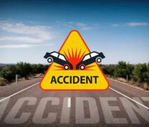 Horrific Accident | ಮತ್ತೊಂದು ಭೀಕರ ಅಪಘಾತ ನಿಂತಿದ್ದ ಲಾರಿಗೆ ಕ್ಯಾಂಟರ್ ಡಿ...