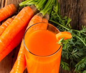 Benefits of Carrots | ಕ್ಯಾರೆಟ್ ನಿಂದ ಆರೋಗ್ಯಕ್ಕಾಗುವ ಪ್ರಯೋಜನಗಳೇನು ಗೊತ್...