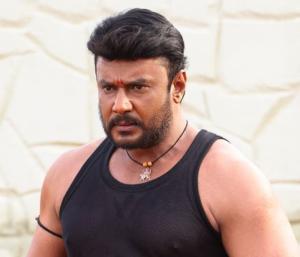 Darshan | ಬೇಲ್‌ ಕೊಡಿ ಸ್ವಾಮಿ.. ಮತ್ತೆ ಸುಪ್ರೀಂ ಕೋರ್ಟ್ ಮೆಟ್ಟಿಲೇರಿದ ನಟ ದ...