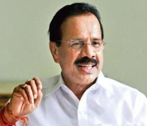 BJP | ಕೈ ಮೀರಿದ ಕಮಲ ಕಚ್ಚಾಟ ಮುಖಂಡರ ಜಗಳದಿಂದ ಮಂಕಾಗುತ್ತಿದೆ ಕಾರ್ಯಕರ್ತರ ಉತ...