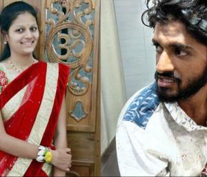 Neha Hiremath murder case | ನೇಹಾ ಹಿರೇಮಠ ಕೊಲೆ ಪ್ರಕರಣ ಆರೋಪಿ ಫಯಾಜ್ ಜಾಮ...