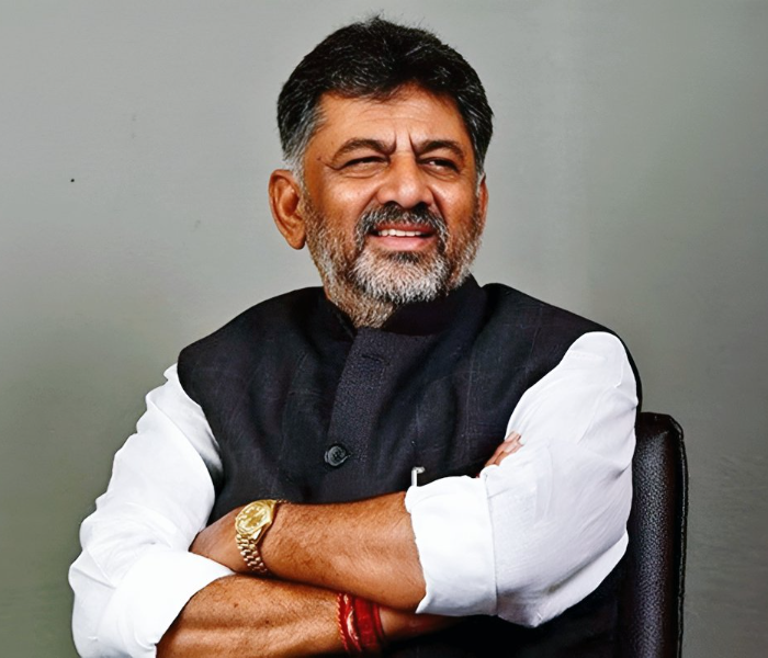 KARNATAKA CABINET | ಸಂಪುಟ ವಿಸ್ತರಣೆ ಸಚಿವ ಸ್ಥಾನ ಆಕಾಂಕ್ಷಿಗಳಿಗೆ ಟೆನ್ಷನ್! | SNK
