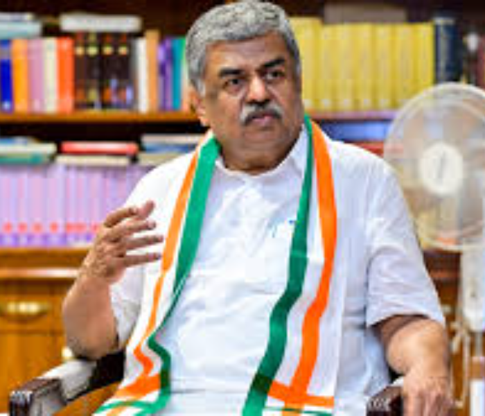 BK HARIPRASAD | ಘಜ್ನಿ ಬಿಟ್ಟರೆ ಗುಡಿಗಳ ಸಂಪತ್ತು ಕೊಳ್ಳೆ ಹೊಡೆದಿದ್ದು ಸಂಘ ಪರಿವಾರ & ಬಿಜೆಪಿ ಬಿ ಕೆ ಹರಿಪ್ರಸಾದ್ | SNK