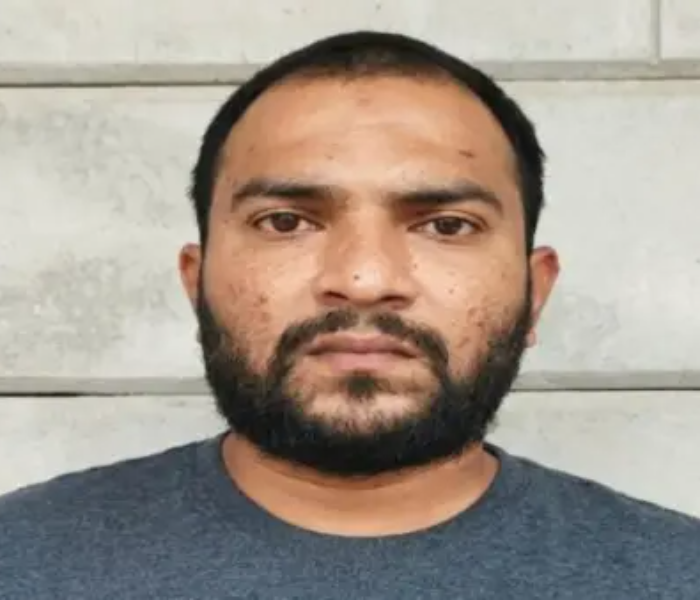 Attempted Murder Case of Youth Congress leader Abbas | ಯುವ ಕಾಂಗ್ರೆಸ್ ನಾಯಕ ಅಬ್ಬಾಸ್ ಕೊ*ಲೆ ಯತ್ನ ಕೇಸ್, ಪ್ರಮುಖ ಆರೋಪಿ ಅಂದರ್ | SNK