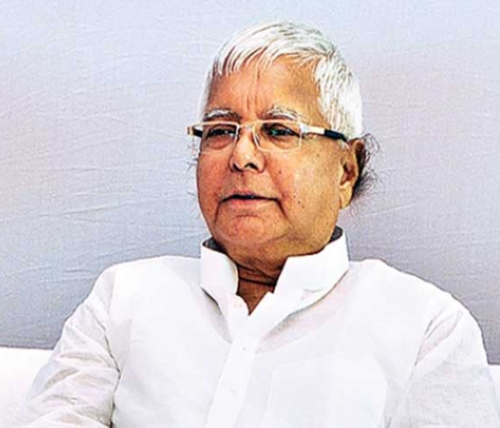 LALU PRASAD YADAV | ನಾನು ಬಿಹಾರದ ಸಿಂಹ ಯಾರಿಗೂ ಹೆದರಲ್ಲ ಝಡ್ ಪ್ಲಸ್ ಭದ್ರತೆ ಹಿಂಪಡೆದ ಸರ್ಕಾರದ ವಿರುದ್ಧ ಲಾಲು ಯಾದವ್ ಗುಡುಗು! | SNK