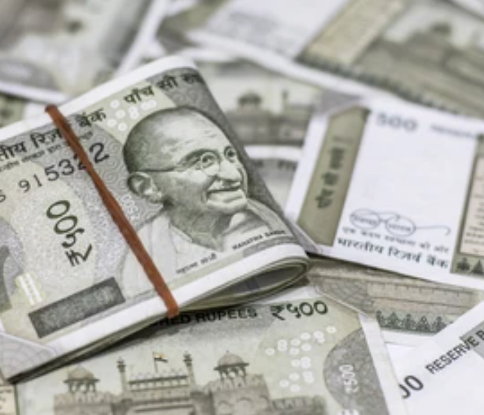 FAKE NOTE | ರಾಜ್ಯದಲ್ಲಿ ಮತ್ತೆ ತಲೆಯೆತ್ತಿದ ಖೋಟಾ ನೋಟ್ ದಂಧೆ ತುಮಕೂರಿನ ಜಾಲ ಬಯಲಾಗಿದ್ದು ಹೇಗೆ? | SNK