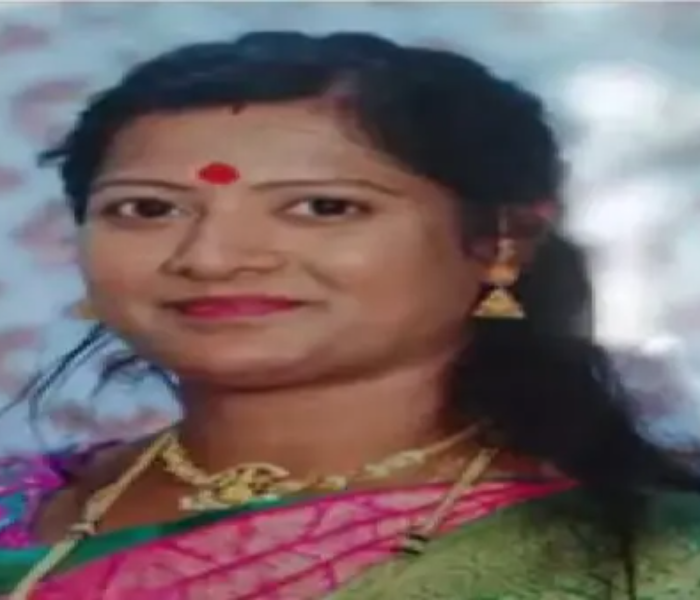  Horrific Murder in Bidar | ಬೀದರ್ ನಲ್ಲಿ ಭೀಕರ ಮರ್ಡರ್ ಸ್ನಾನ ಮಾಡುವಾಗಲೇ ಕೊಡಲಿಯಿಂದ ಕೊಚ್ಚಿ ಮಹಿಳೆಯ ಬರ್ಬರ ಹತ್ಯೆ! | SNK