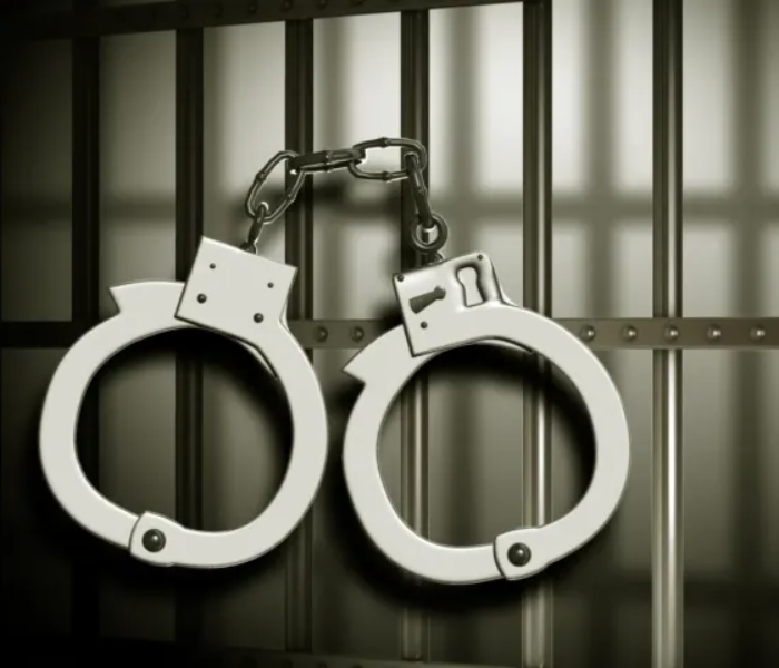 Two landlords arrested | ವಿದೇಶಿ ಬಾಡಿಗೆದಾರರ ಮಾಹಿತಿ ಮುಚ್ಚಿಟ್ಟ ಇಬ್ಬರು ಮನೆ ಮಾಲೀಕರ ಬಂಧನ | SNK
