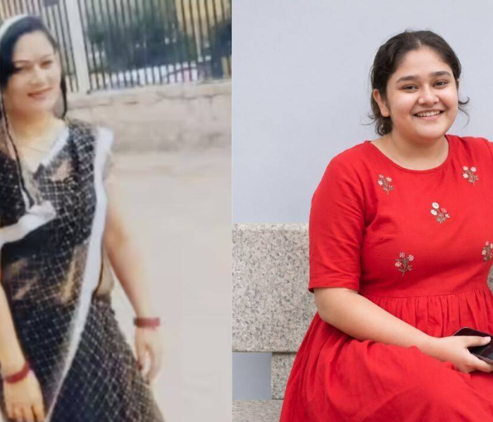 RAJASTHAN | ಸರ್ಕಾರಿ ಕೆಲಸಕ್ಕಾಗಿ ತಾಯಿಯನ್ನೇ ಕೊಂದ ಮಗಳು ತಂದೆಯನ್ನೂ ಮೊದಲೇ ಮುಗಿಸಿದ್ದಳೇ? | SNK