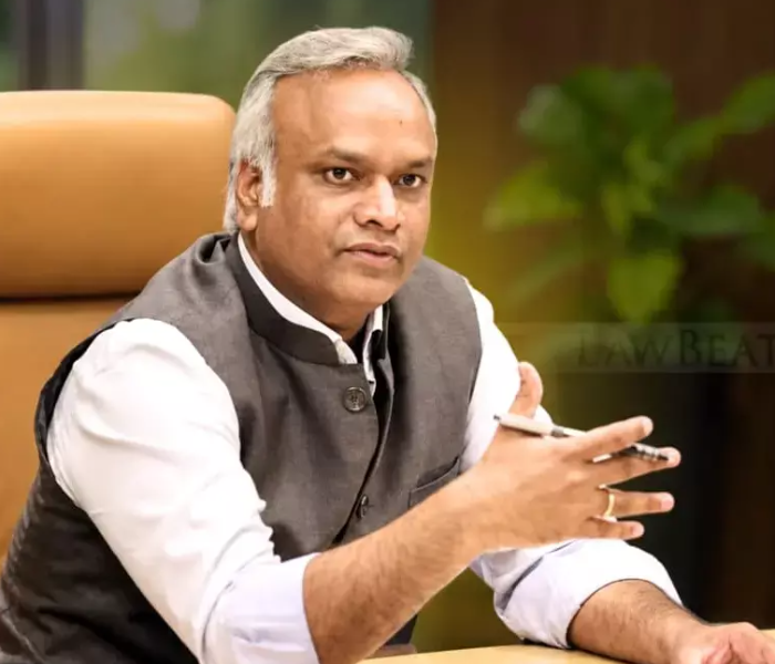 KARNATAKA MINISTER PRIYANK KHARGE | ಕೆಪಿಎಸ್ಸಿ ಅಕ್ರಮ ನಿಯಂತ್ರಣಕ್ಕೆ ಹೊಸ ಕಾಯ್ದೆಯ ಅಸ್ತ್ರ ಸಚಿವ ಪ್ರಿಯಾಂಕ್ ಖರ್ಗೆ! | SNK