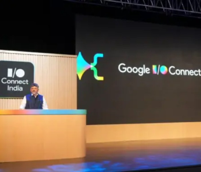 D K SHIVAKUMAR Bangalore Global AI Hub | ಬೆಂಗಳೂರು ಜಾಗತಿಕ AI ಹಬ್ ವಿದ್ಯಾರ್ಥಿಗಳಿಗೆ ಕೃತಕ ಬುದ್ಧಿಮತ್ತೆ ಶಿಕ್ಷಣ ಸ್ಟಾರ್ಟ್‌ಅಪ್‌ಗಳಿಗೆ ಸರ್ಕಾರದ ಬೂಸ್ಟ್! | SNK
