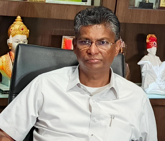 SATISH JARKIHOLI | ಜಾರಕಿಹೊಳಿ ಸಿದ್ದರಾಮಯ್ಯ ನಡುವಿನ ವೈಯಕ್ತಿಕ ಅಸಮಾಧಾನ ಬಹಿರಂಗ! | SNK