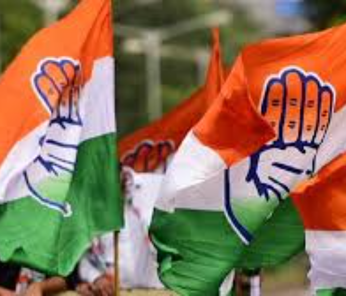 Cabinet Expansion | ಕರ್ನಾಟಕ ಸಚಿವ ಸಂಪುಟ ವಿಸ್ತರಣೆಗೆ ಗೋವಾ ಪಂಜಾಬ್ ತೊಡಕು ಕಾಂಗ್ರೆಸ್ ಲೆಕ್ಕಾಚಾರವೇನು | SNK