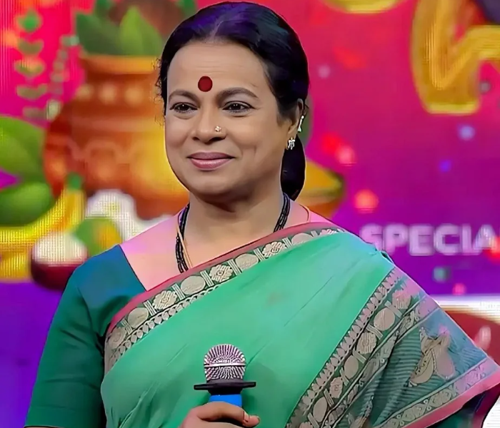 UMASHREE | ನಾನು ಸತ್ತಿದ್ದೇನೆ ಅಂತ ತುಂಬಾ ದಿನದಿಂದ ಸುದ್ದಿ ಹರಡ್ತಿದಾರೆ ಹಿರಿಯ ನಟಿ ಉಮಾಶ್ರೀ ವಿಷಾದ | SNK