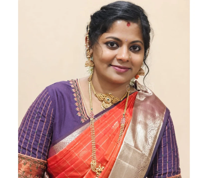 Moodabidri | ಮೂಡಬಿದಿರೆ ಮನೆಯಲ್ಲಿ ನೇಣು ಬಿಗಿದು ವಿವಾಹಿತ ಮಹಿಳೆ ಆತ್ಮಹತ್ಯೆ | SNK