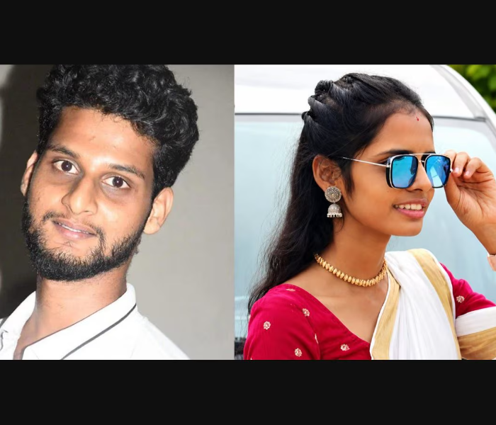 Bantwal murder case  | ಬಂಟ್ವಾಳ ಕೊಲೆ ಪ್ರಕರಣ ಸುಳ್ಳು ಸುದ್ದಿ ಹಾಗೂ ನಕಲಿ ಫೋಟೋ ಹರಡಿದ 11 ಜನರ ವಿರುದ್ಧ ಎಫ್‌ಐಆರ್ | SNK