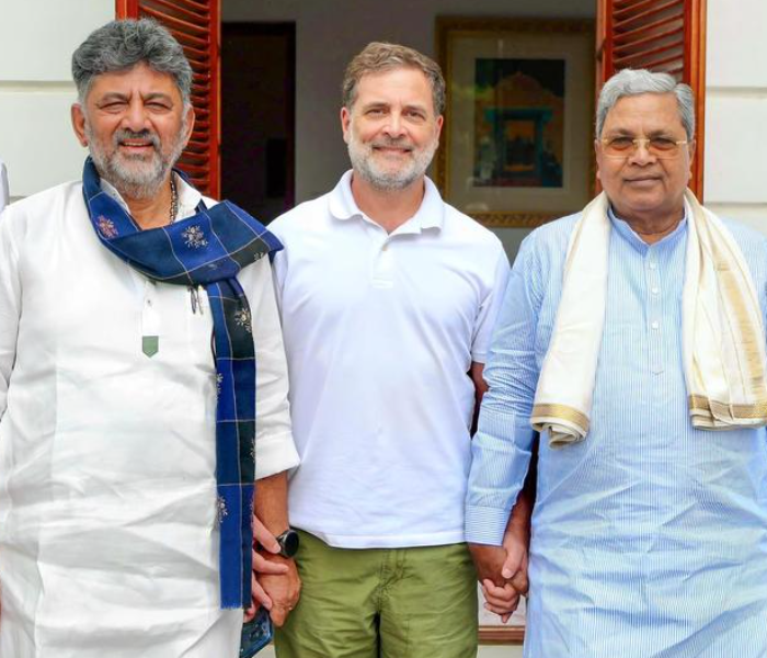 State cabinet expansion | ಸದ್ಯಕ್ಕಿಲ್ಲ ರಾಜ್ಯ ಸಚಿವ ಸಂಪುಟ ವಿಸ್ತರಣೆ | SNK