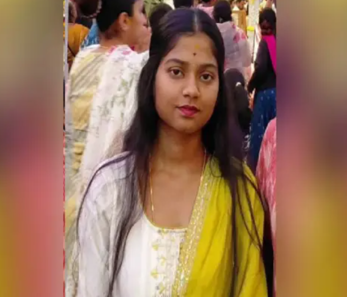 Housewife commits suicide due to family discord | ಕೌಟುಂಬಿಕ ಕಲಹಕ್ಕೆ ಬೇಸತ್ತು ಗೃಹಿಣಿ ಆತ್ಮಹತ್ಯೆ ಪತಿ ಮಾವ ಬಂಧನ | SNK