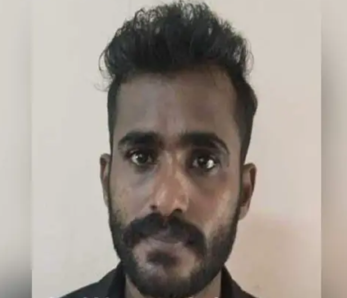 Youth attacked with lethal weapons | ಮಂಗಳೂರಿನಲ್ಲಿ ಯುವಕನ ಮೇಲೆ ಮಾರಕಾಸ್ತ್ರಗಳಿಂದ ದಾಳಿ! | SNK