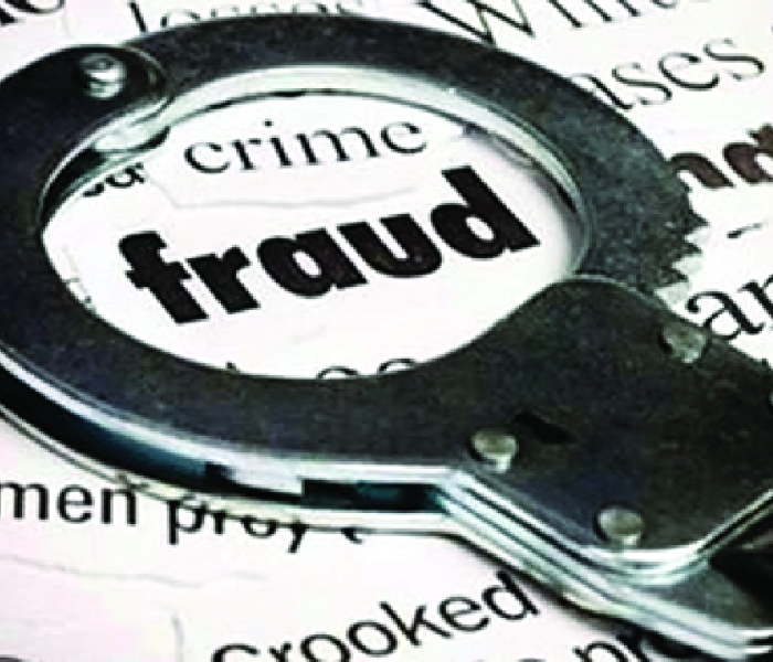 Cheating | ಕಡಿಮೆ ಬೆಲೆಗೆ ಹಳೆಯ ಚಿನ್ನ ಮಾರುವುದಾಗಿ ನಂಬಿಸಿದ ಮಹಿಳೆಯರು ನಕಲಿ ಬಂಗಾರ ನೀಡಿ ವಂಚನೆ | SNK