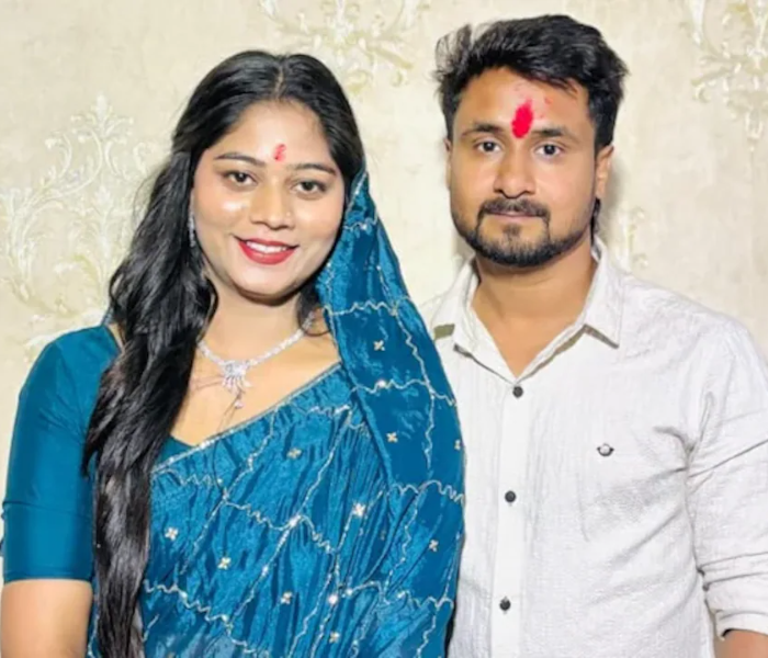 HONEYMOON CASE | ಗಂಡನ ಕೊ*ಲೆ ಕೇಸ್‌ನಲ್ಲಿ ಜಾಮೀನು ರದ್ದು ಮತ್ತೆ ಕಂಬಿ ಎಣಿಸಲಿರುವ ಹನಿಮೂನ್ ಹಂತಕಿ ಸೋನಂ ರಘುವಂಶಿ | SNK