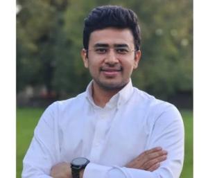 MP Tejaswi Surya | ಮೆಟ್ರೊ ವ್ಯತ್ಯಯ ಬಗ್ಗೆ ಸಂಸದ ತೇಜಸ್ವಿ ಸೂರ್ಯ ದೂರು ಕೇಂ...