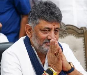 CABINET MEETING | ಹಲವು ಮಹತ್ವದ ಚರ್ಚೆ ಸರ್ಕಾರದ ದಿಕ್ಸೂಚಿಯಾಗಲಿದೆಯೇ ಇಂದಿನ ಸಂಪುಟ ಸಭೆ? | SNK