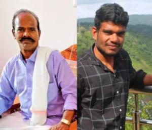 CRIME | ಕ್ಷುಲ್ಲಕ ಕಾರಣಕ್ಕೆ ಕಿರಿಕ್‌ ನಾಲ್ವರು ಪುಂಡರಿಂದ ಬೀದಿಬದಿ ವ್ಯಾಪಾರಿ ಹತ್ಯೆ! | SNK