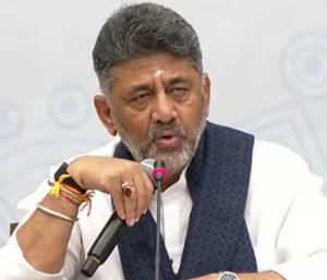 The High Commands Decision is Final | ವರಿಷ್ಠರ ತೀರ್ಮಾನವೇ ಅಂತಿಮ ಪಕ್ಷದ...