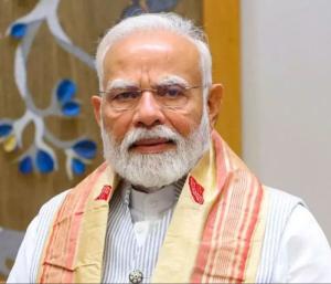PM NARENDRA MODI | ಇಂಡೋ ಪೆಸಿಫಿಕ್ ವಲಯದ ಮೇಲೆ ಕಣ್ಣು ಇಂದಿನಿಂದ ಪಿಎಂ ಮೋದಿ ಮೂರು ದೇಶಗಳ ಪ್ರವಾಸ | SNK