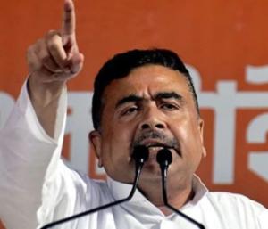 SUVENDU ADHIKARI | ಮೂರನೇ ಮದುವೆಯಾಗಿದ್ರೆ ಇನ್ಮುಂದೆ ಆಪತ್ತು ಸಿಗೋದಿಲ್ಲ ಸರ್ಕಾರಿ ಸವಲತ್ತು! | SNK