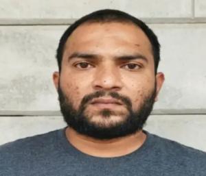 Attempted Murder Case of Youth Congress leader Abbas | ಯುವ ಕಾಂಗ್ರೆಸ...
