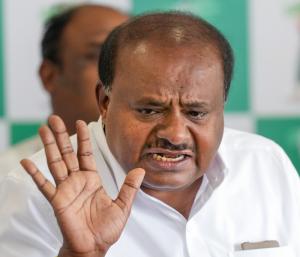 GBA | ಯಾವಾಗ ಬೇಕಾದ್ರೂ ಜಿಬಿಎ ಎಲೆಕ್ಷನ್ ನಡೆಯಬಹುದು ಈಗಲೇ ರೆಡಿಯಾಗಿ ಆಕಾಂಕ್ಷ...