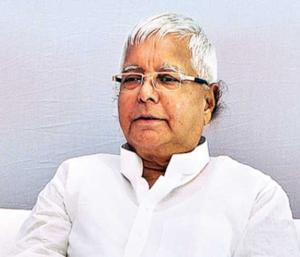 LALU PRASAD YADAV | ನಾನು ಬಿಹಾರದ ಸಿಂಹ ಯಾರಿಗೂ ಹೆದರಲ್ಲ ಝಡ್ ಪ್ಲಸ್ ಭದ್ರತೆ ಹಿಂಪಡೆದ ಸರ್ಕಾರದ ವಿರುದ್ಧ ಲಾಲು ಯಾದವ್ ಗುಡುಗು! | SNK