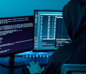 CYBER CRIME | ಚಾಟ್‌ಜಿಪಿಟಿ ಬಳಸಿ 46000ಕ್ಕೂ ಹೆಚ್ಚು ಅನಿಮೆ ಖಾತೆಗಳನ್ನುಹ್ಯ...