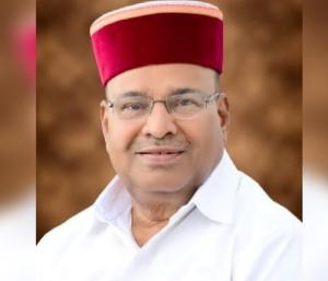 UNIVERSITY | ರಾಜ್ಯದ 3 ಪ್ರಮುಖ ವಿಶ್ವವಿದ್ಯಾಲಯಗಳಿಗೆ ನೂತನ ಕುಲಪತಿಗಳ ನೇಮಕ! | SNK