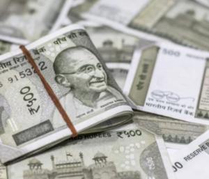 FAKE NOTE | ರಾಜ್ಯದಲ್ಲಿ ಮತ್ತೆ ತಲೆಯೆತ್ತಿದ ಖೋಟಾ ನೋಟ್ ದಂಧೆ ತುಮಕೂರಿನ ಜಾಲ ಬಯಲಾಗಿದ್ದು ಹೇಗೆ? | SNK