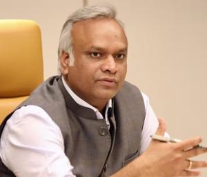 Priyank Kharge taunts RSS | ರಾಮ ಮಂದಿರದ ಹುಂಡಿ ಕಳ್ಳತನದ ಕ್ರೆಡಿಟ್‌ ಸಂಪೂ...