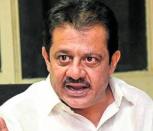 ZAMEER AHMED | ಮಾಜಿ ಸಚಿವ ಜಮೀರ್‌ ಗೆ ಲೋಕಾಯುಕ್ತ ಸಂಕಷ್ಟ ಪ್ರಾಸಿಕ್ಯೂಷನ್‌ಗೆ ಅನುಮತಿ ಕೋರಿ ರಾಜ್ಯಪಾಲರಿಗೆ ಪತ್ರ | SNK