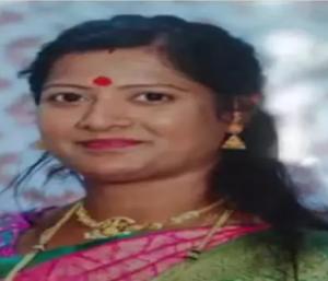 Horrific Murder in Bidar | ಬೀದರ್ ನಲ್ಲಿ ಭೀಕರ ಮರ್ಡರ್ ಸ್ನಾನ ಮಾಡುವಾಗಲೇ ಕೊಡಲಿಯಿಂದ ಕೊಚ್ಚಿ ಮಹಿಳೆಯ ಬರ್ಬರ ಹತ್ಯೆ! | SNK