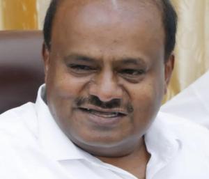 HD KUMARASWAMY | ಮೈಸೂರಿಗೆ ಕಂಬಳ ತಂದರೆ ದೈವಿಕ ಪರಂಪರೆ ಪಾವಿತ್ರ್ಯತೆಗೆ ಧಕ್...