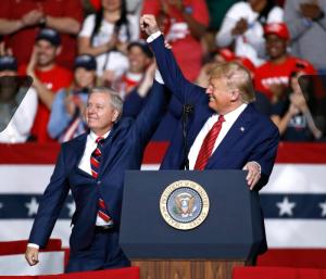 AMERICA | ಟ್ರಂಪ್ ಆಪ್ತ ಹಠಾತ್ ಸಾವು ಇರಾನ್ ಕೈವಾಡದ ಶಂಕೆ ವ್ಯಕ್ತ! | SNK