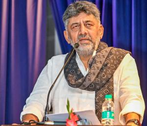 CABINET | ಸಚಿವ ಸಂಪುಟ ವಿಸ್ತರಣೆ ಕಗ್ಗಂಟು ಹೈಕಮಾಂಡ್ ನತ್ತ ಬೊಟ್ಟು ಮಾಡಿದ ಸಿ...
