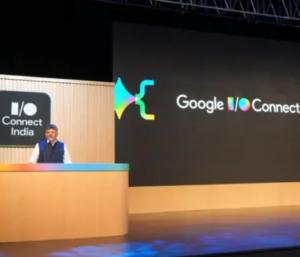 D K SHIVAKUMAR Bangalore Global AI Hub | ಬೆಂಗಳೂರು ಜಾಗತಿಕ AI ಹಬ್ ವಿದ...