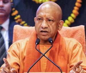 YOGI ADITYANATH | ರಾಮಭಕ್ತರ ಮೇಲೆ ಗುಂಡು ಹಾರಿಸಿದವರೇ ಇಂದು ಧರ್ಮದ ಬಗ್ಗೆ ಮ...