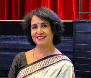 WEST BENGAL | ತಸ್ಲಿಮಾ ನಸ್ರೀನ್ ಪುನರಾಗಮನ ಬಂಗಾಳದಲ್ಲಿ ರಾಜಕೀಯ ಸಂಚಲನ | SNK