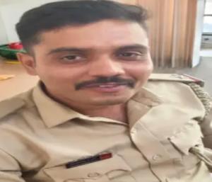 Wife attempts suicide PSI husband arrested| ವಿಜಯನಗರದಲ್ಲಿ ಕೌಟುಂಬಿಕ ಕಲಹ ಹಿನ್ನೆಲೆ ಪತ್ನಿ ಆತ್ಮಹತ್ಯೆಗೆ ಯತ್ನ PSI ಪತಿ ಅರೆಸ್ಟ್! | SNK
