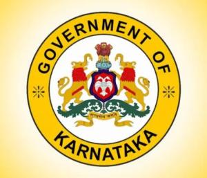 Karnataka Govt Jobs | ಕರ್ನಾಟಕದ ಯುವಕರಿಗೆ ಕಾಂಗ್ರೆಸ್ ಸರ್ಕಾರದಿಂದ ಭರ್ಜರಿ ಗುಡ್‌ನ್ಯೂಸ್ | SNK