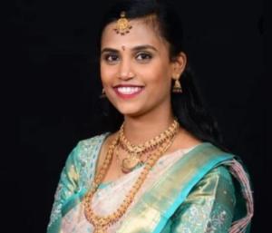 SELF HARMING | ವರದಕ್ಷಿಣೆ ಕಿರುಕುಳ ಮಕ್ಕಳಾಗಿಲ್ಲವೆಂಬ ಬೇಸರಕ್ಕೆ ಗೃಹಿಣಿ ನೇ...
